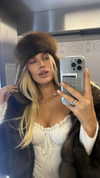 asuslovaaa Altpins Profile Picture