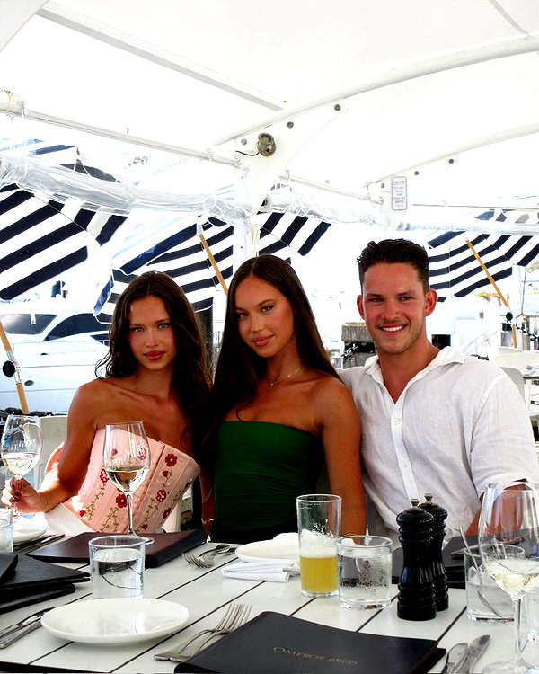 olivia.mathers instagram image archive image