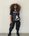 kieraplease Altpins Profile Picture