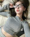 jiw_____n Altpins Profile Picture