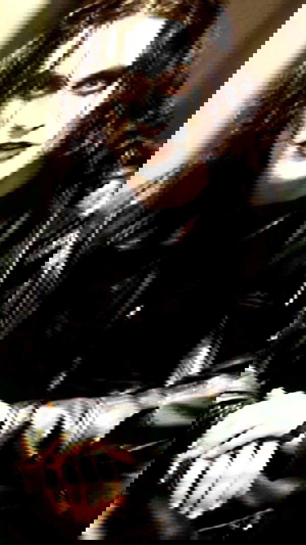 dustheadd dustheadd archive image