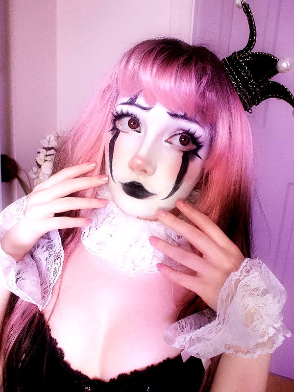 catl0verr69 instagram image archive image