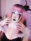catl0verr69 Altpins Profile Picture