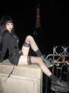 my__829 Altpins Profile Picture