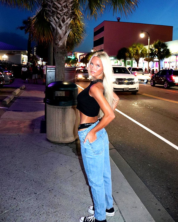 marissaayerss instagram image archive image