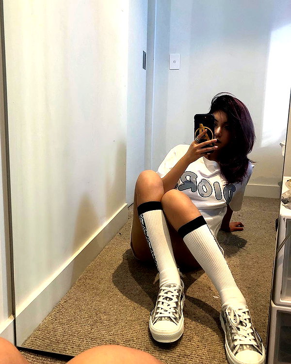 kelseydopegal instagram image archive image