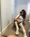 kelseydopegal Altpins Profile Picture