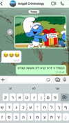dante_yangpa Altpins Profile Picture