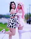 ellaexplicit_ Altpins Profile Picture