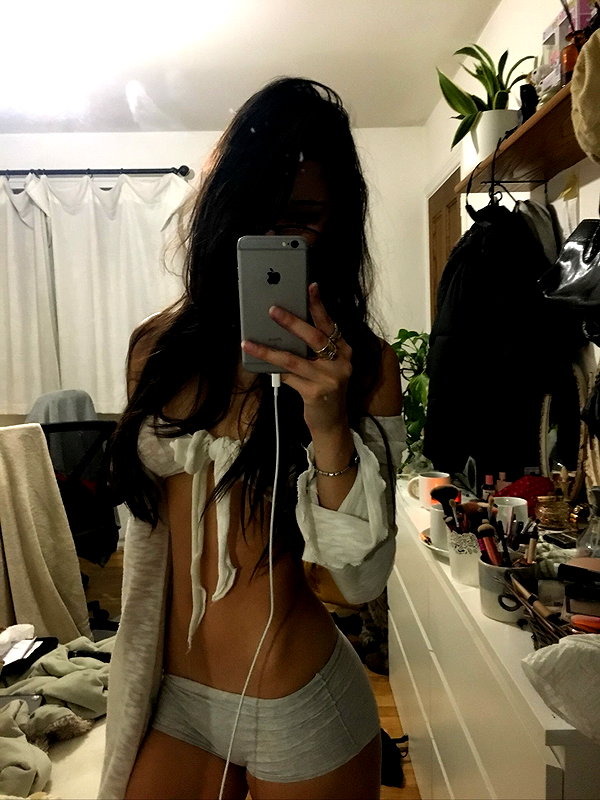 183xei instagram image archive image