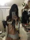 183xei Altpins Profile Picture