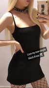 roxiechelon2 Altpins Profile Picture