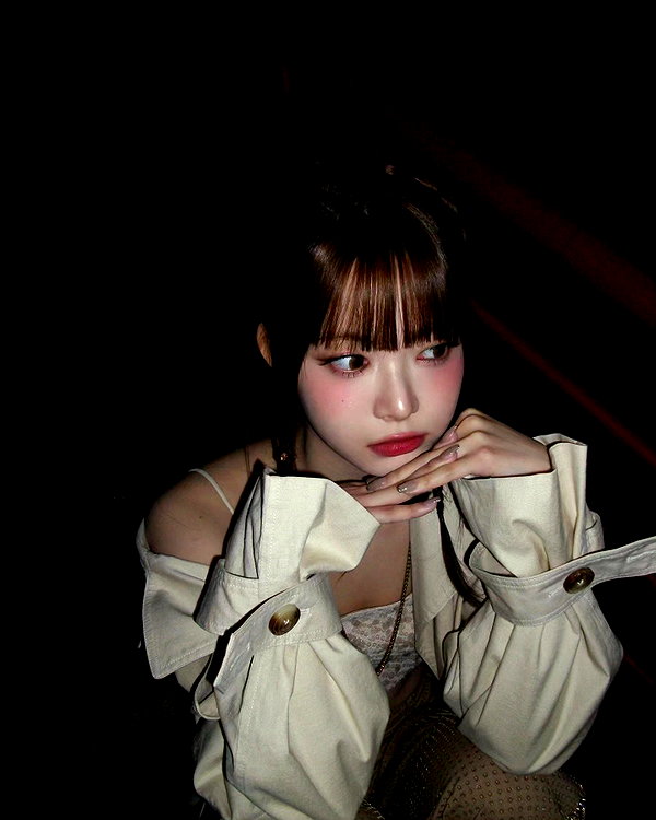 hhh.e_c.v instagram image archive image