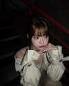 hhh.e_c.v Altpins Profile Picture