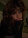 jennkujo Altpins Profile Picture