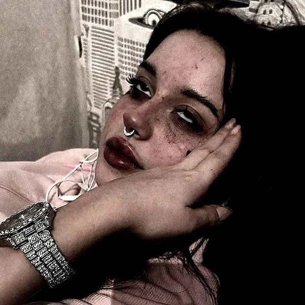 the_dark_pprincessa instagram image archive image