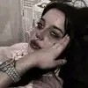 the_dark_pprincessa Altpins Profile Picture