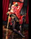 xier_cos Altpins Profile Picture
