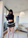 nicoleponyxo Altpins Profile Picture