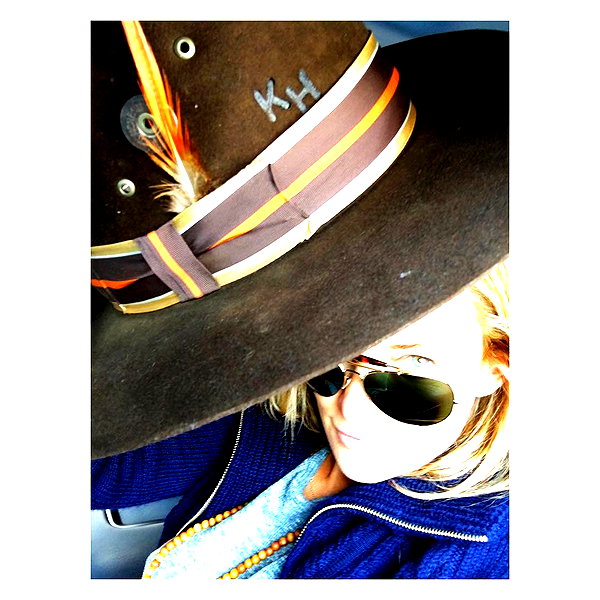 katehudson instagram image archive image