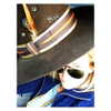 katehudson Altpins Profile Picture