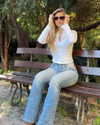 tatianakaer Altpins Profile Picture