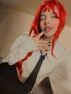 ki.re.ina Altpins Profile Picture