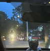 leekssarchive Altpins Profile Picture