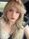olivia.bolgerr Altpins Profile Picture