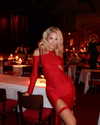 sychevskaya Altpins Profile Picture