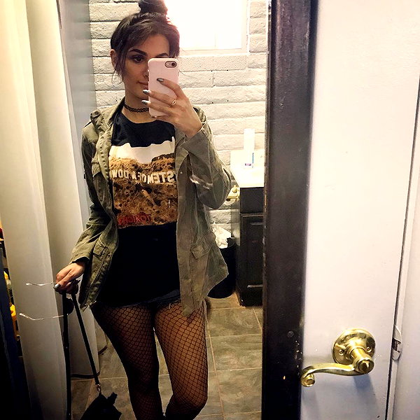 sssniperwolf instagram image archive image