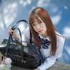 erokochiba Altpins Profile Picture