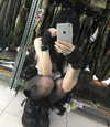 r3111ko Altpins Profile Picture