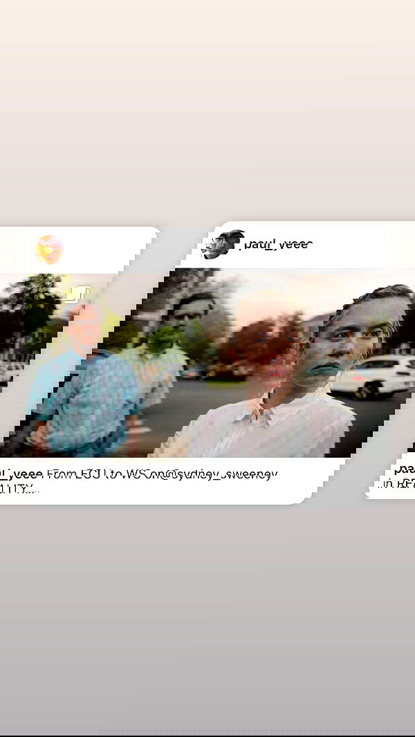 sydney_sweeney image ~ Altpins