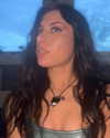 georgialeetwinn Altpins Profile Picture