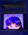 jadelaverne Altpins Profile Picture