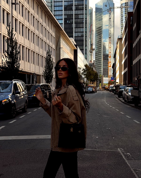 zoeliss instagram image archive image