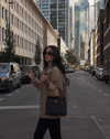 zoeliss Altpins Profile Picture