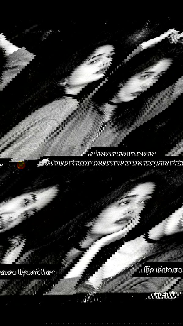 moonliliaght moonliliaght archive image