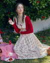 fair_mua Altpins Profile Picture