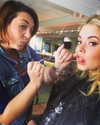 sashapieterse Altpins Profile Picture