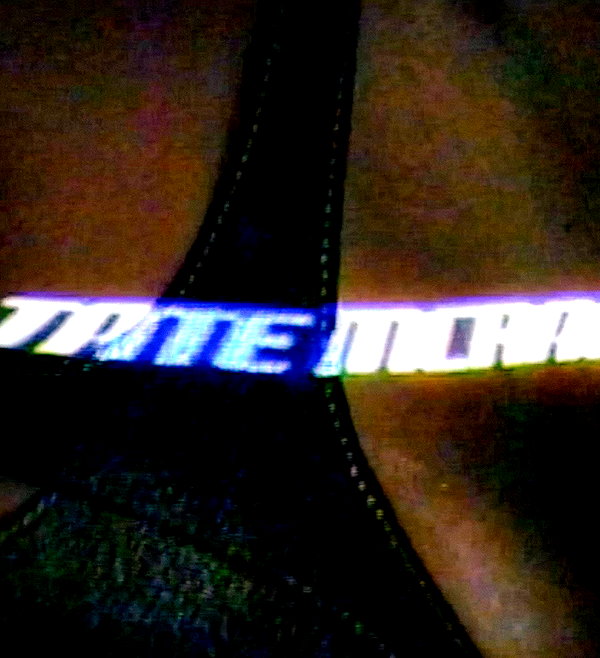 tatemcrae instagram image archive image