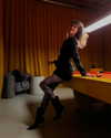 hellyeahma Altpins Profile Picture