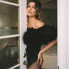 haileybieber Altpins Profile Picture