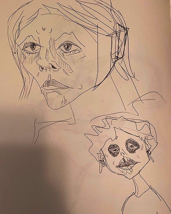 bugz4brainz instagram image archive image