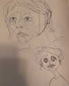 bugz4brainz Altpins Profile Picture
