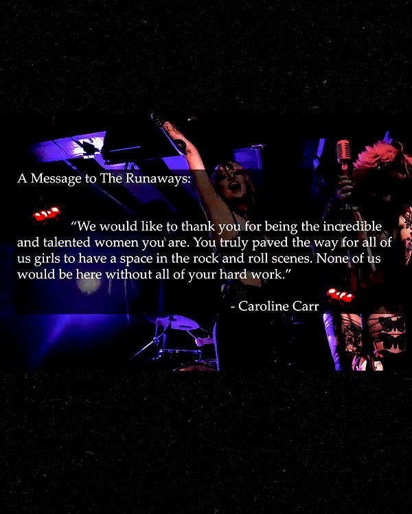 yeahimcaroline instagram image archive image