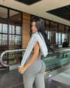 vanessa.rhd Altpins Profile Picture