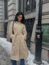 reneeebeller Altpins Profile Picture