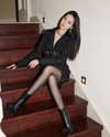 fair_mua Altpins Profile Picture